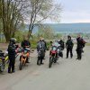 2017.04.22.-mfr_saisoneröffnung (05)